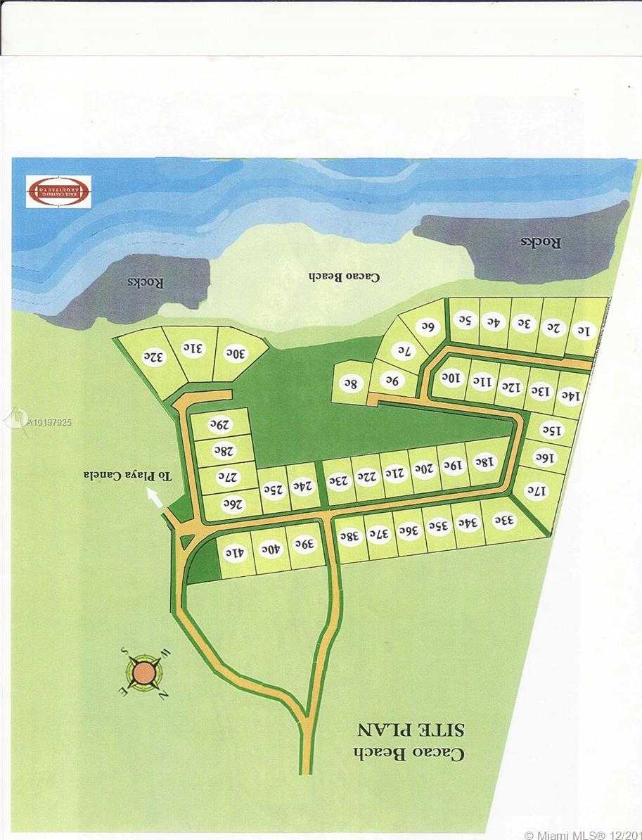 Small Image of SANTA ROSA, Out of City Number 2