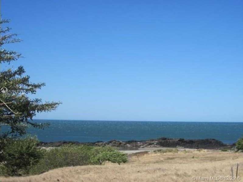 Small Image of SANTA ROSA, Out of City Number 3
