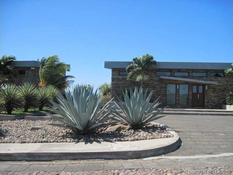 Small Image of SANTA ROSA, Out of City Number 6