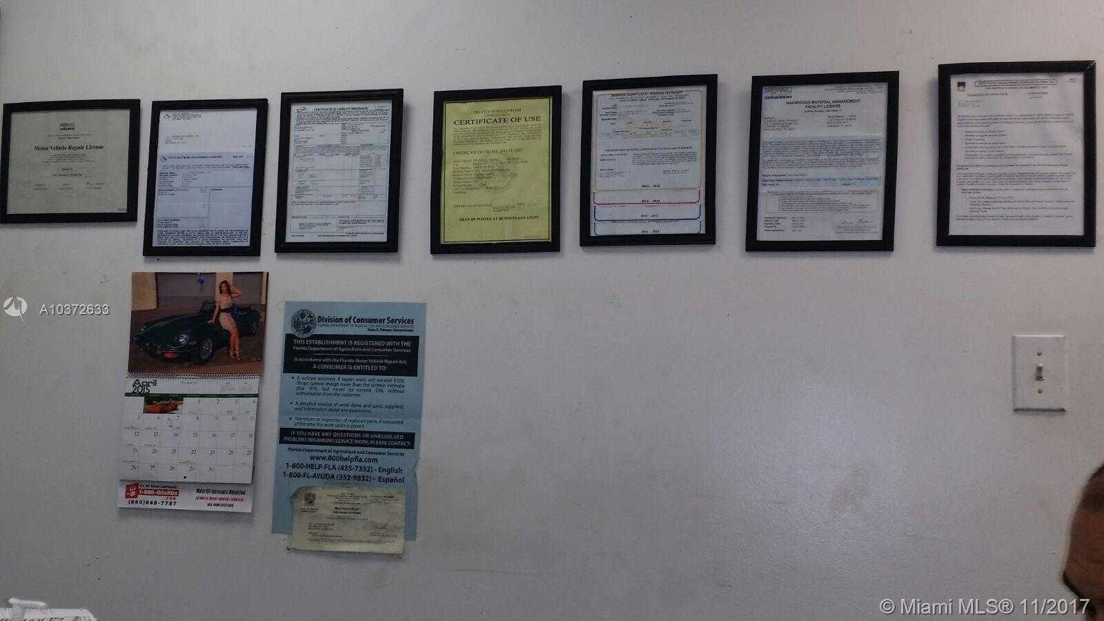 Small Image of 500 Dixie Hwy, Hollywood, FL 33020, USA Number 15