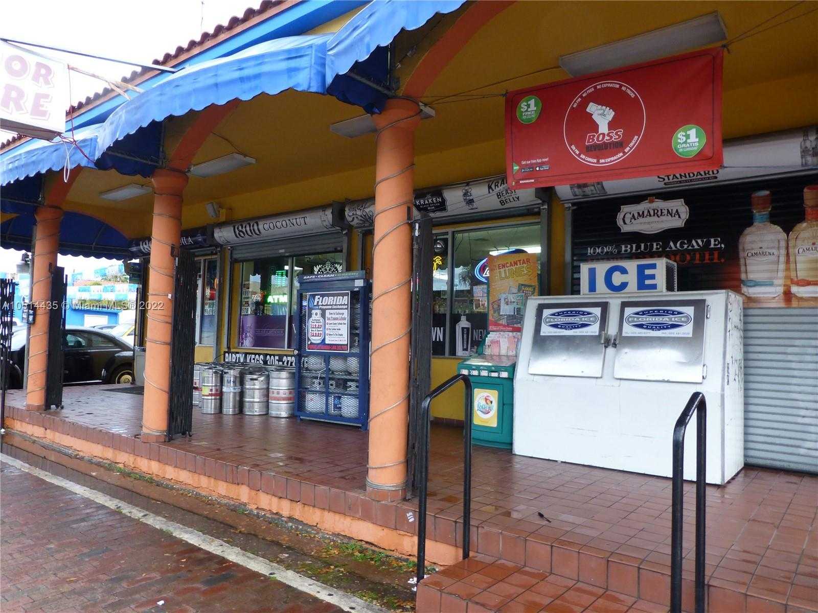 Small Image of 1260 SW 8th St, Miami, FL 33135, USA Number 13