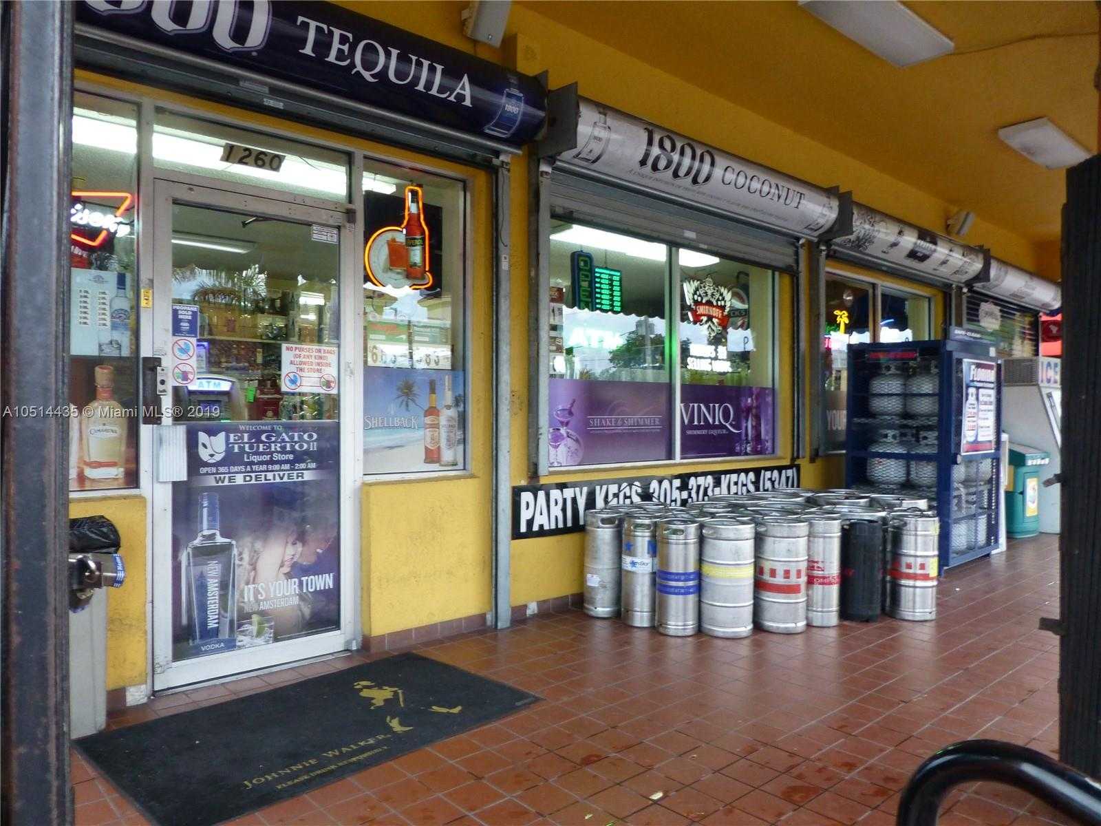 Small Image of 1260 SW 8th St, Miami, FL 33135, USA Number 14