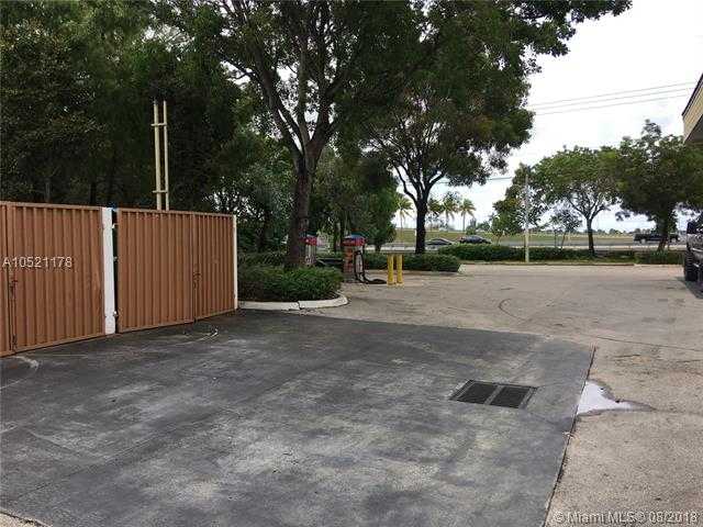Small Image of 7990 Riviera Blvd, Miramar, FL 33023, USA Number 12