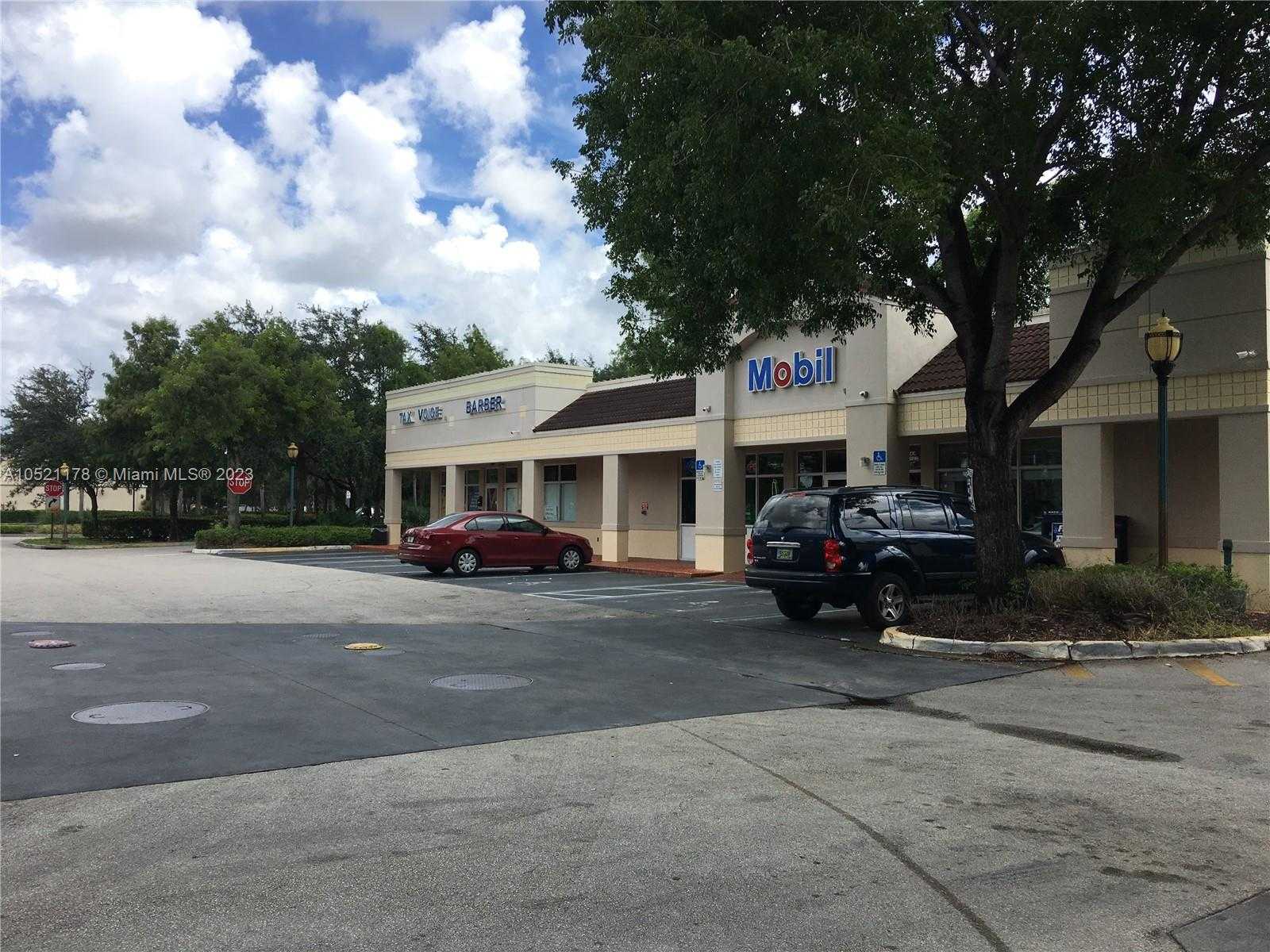 Small Image of 7990 Riviera Blvd, Miramar, FL 33023, USA Number 4