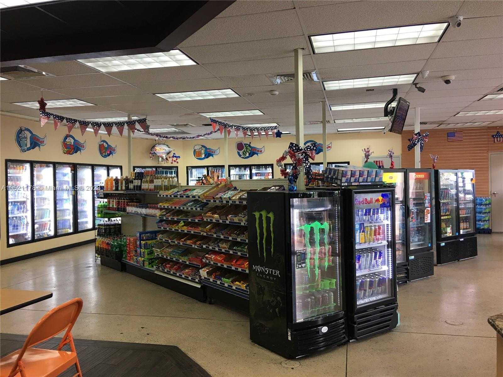 Small Image of 7990 Riviera Blvd, Miramar, FL 33023, USA Number 5