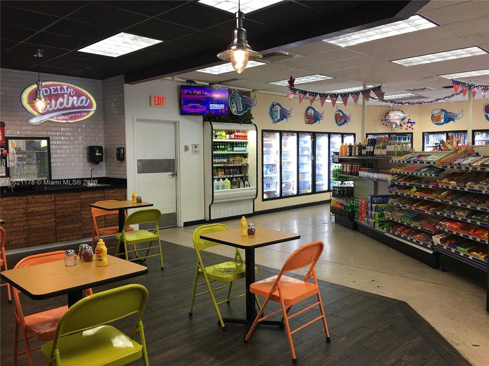 Small Image of 7990 Riviera Blvd, Miramar, FL 33023, USA Number 6