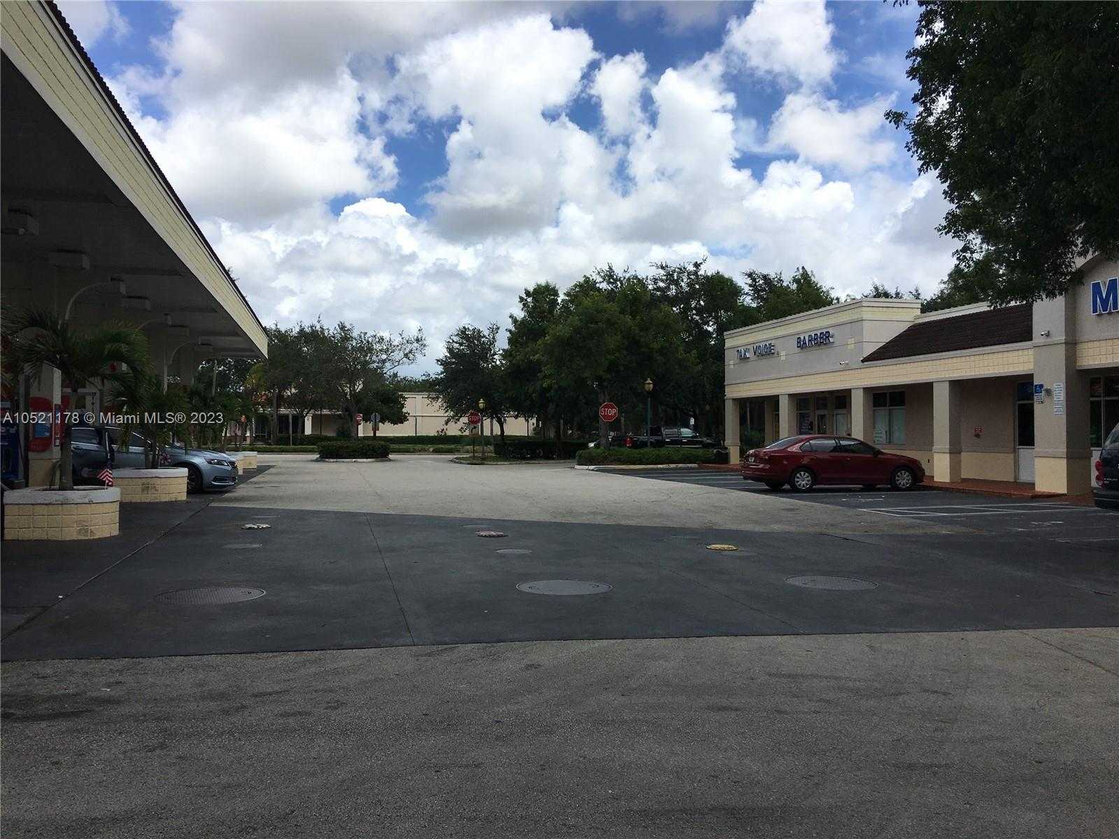 Small Image of 7990 Riviera Blvd, Miramar, FL 33023, USA Number 7