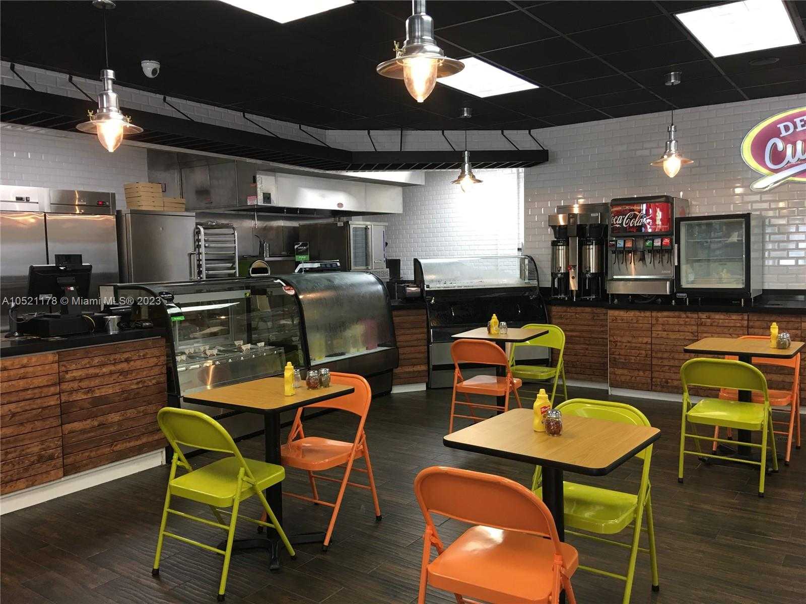 Small Image of 7990 Riviera Blvd, Miramar, FL 33023, USA Number 8