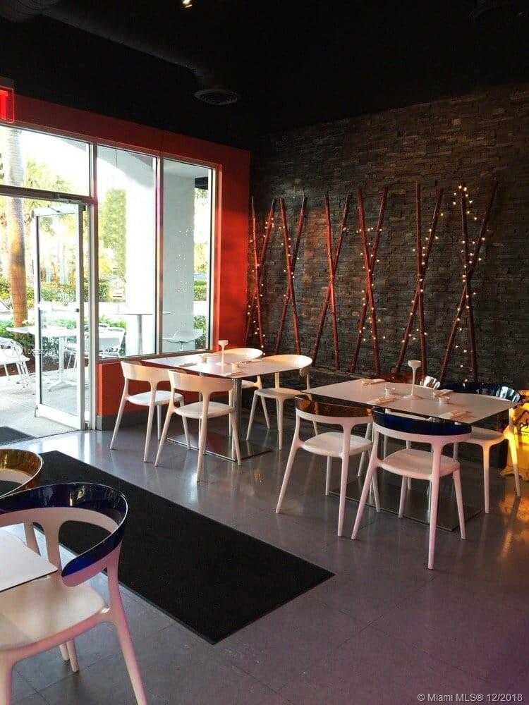 Small Image of MIDTOWN, Miami Number 2