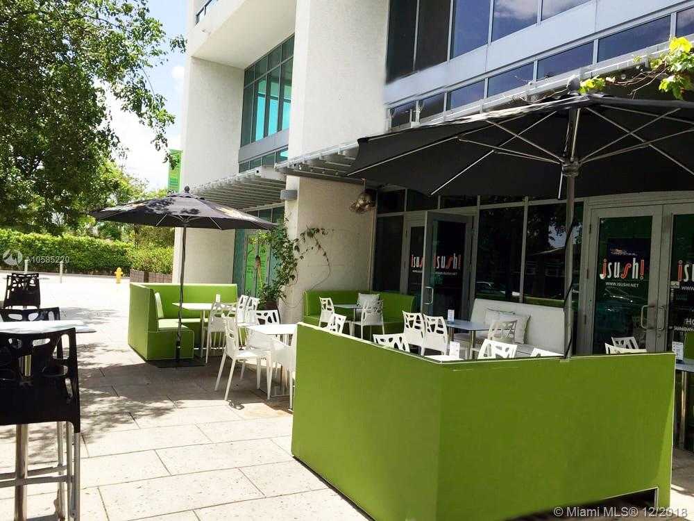 Small Image of MIDTOWN, Miami Number 8