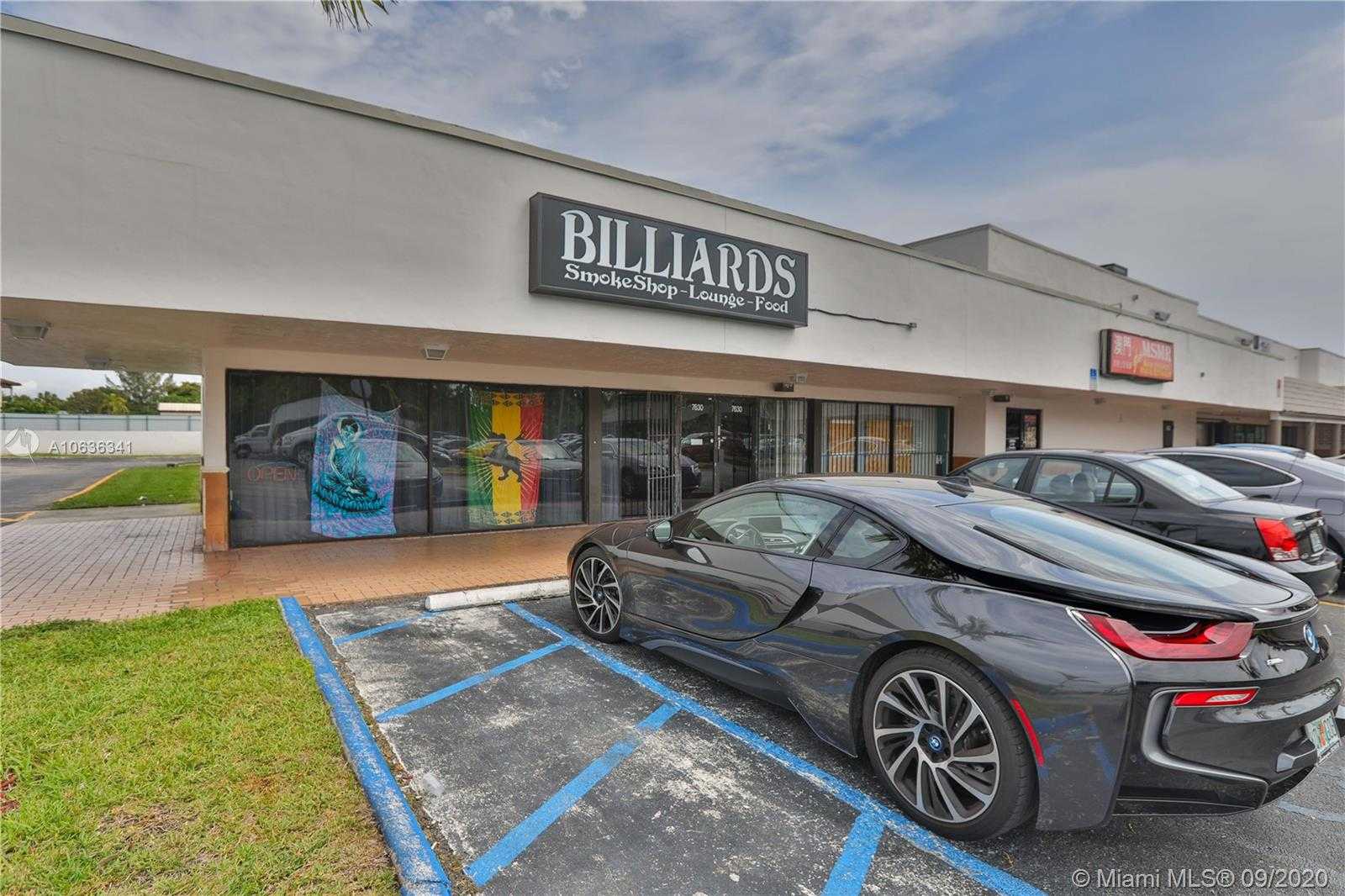 Small Image of 7630 186 STREET, Hialeah Number 12