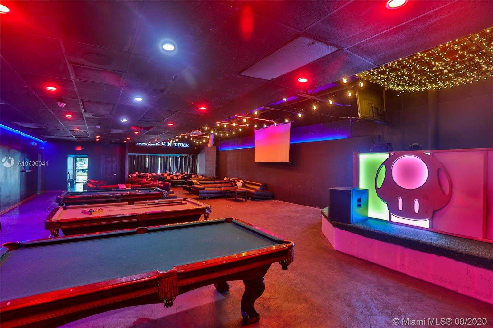 Small Image of 7630 186 STREET, Hialeah Number 7