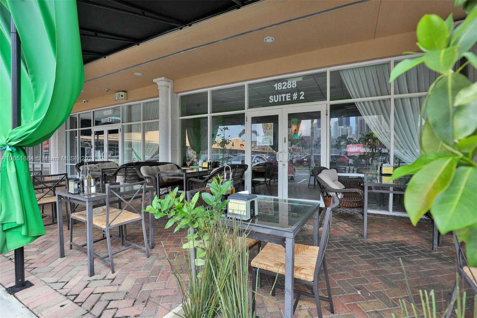Small Image of 18288 Collins Ave, Sunny Isles Beach, FL 33160, USA Number 13