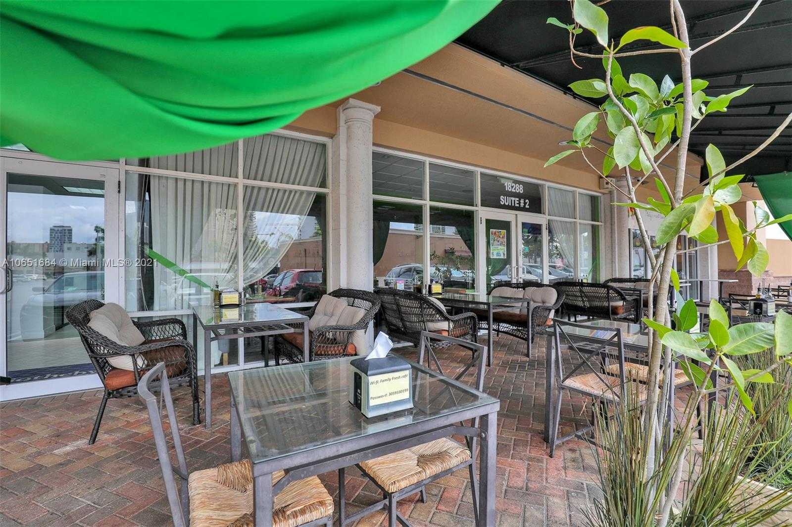 Small Image of 18288 Collins Ave, Sunny Isles Beach, FL 33160, USA Number 14