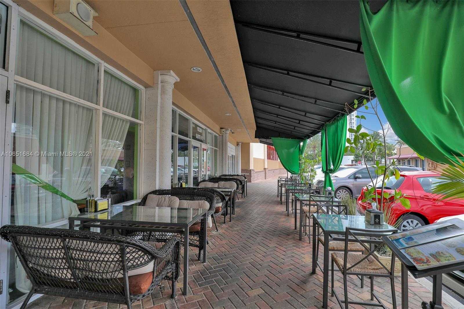 Small Image of 18288 Collins Ave, Sunny Isles Beach, FL 33160, USA Number 15