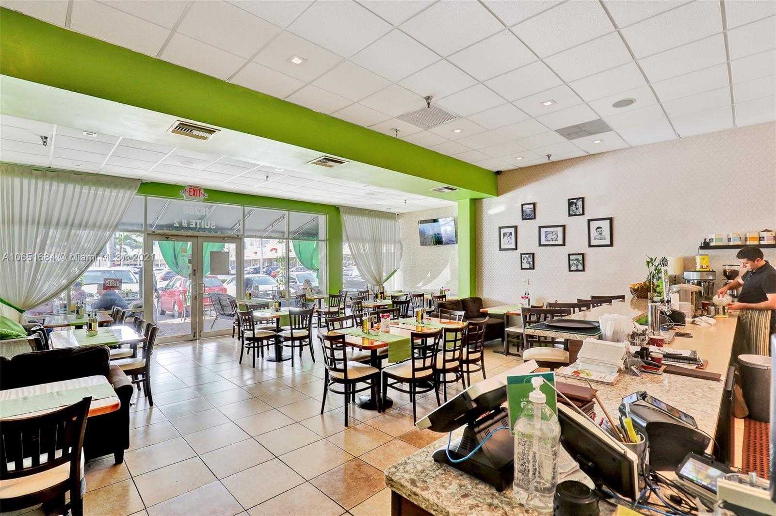 Small Image of 18288 Collins Ave, Sunny Isles Beach, FL 33160, USA Number 32