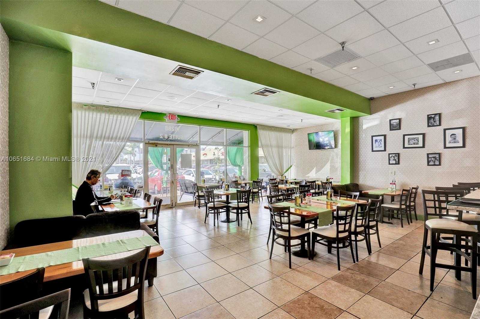 Small Image of 18288 Collins Ave, Sunny Isles Beach, FL 33160, USA Number 33