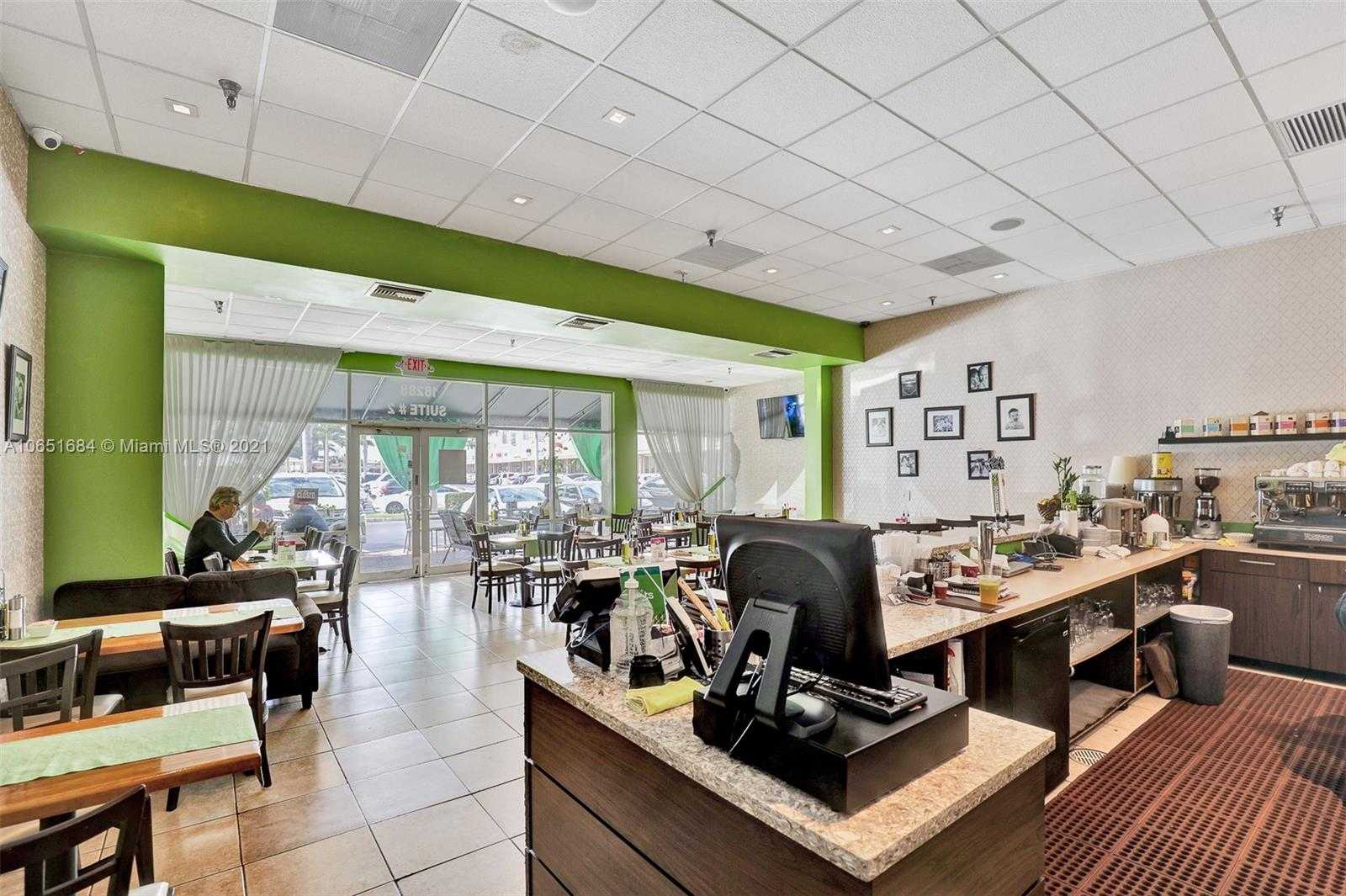 Small Image of 18288 Collins Ave, Sunny Isles Beach, FL 33160, USA Number 35