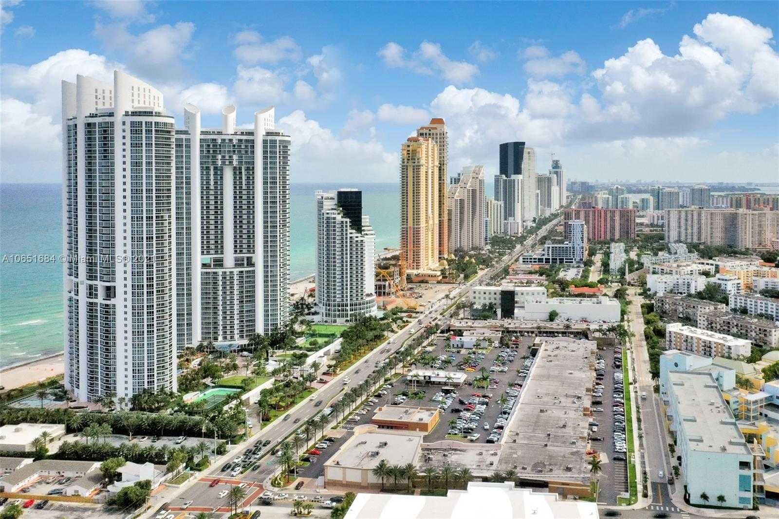 Small Image of 18288 Collins Ave, Sunny Isles Beach, FL 33160, USA Number 38