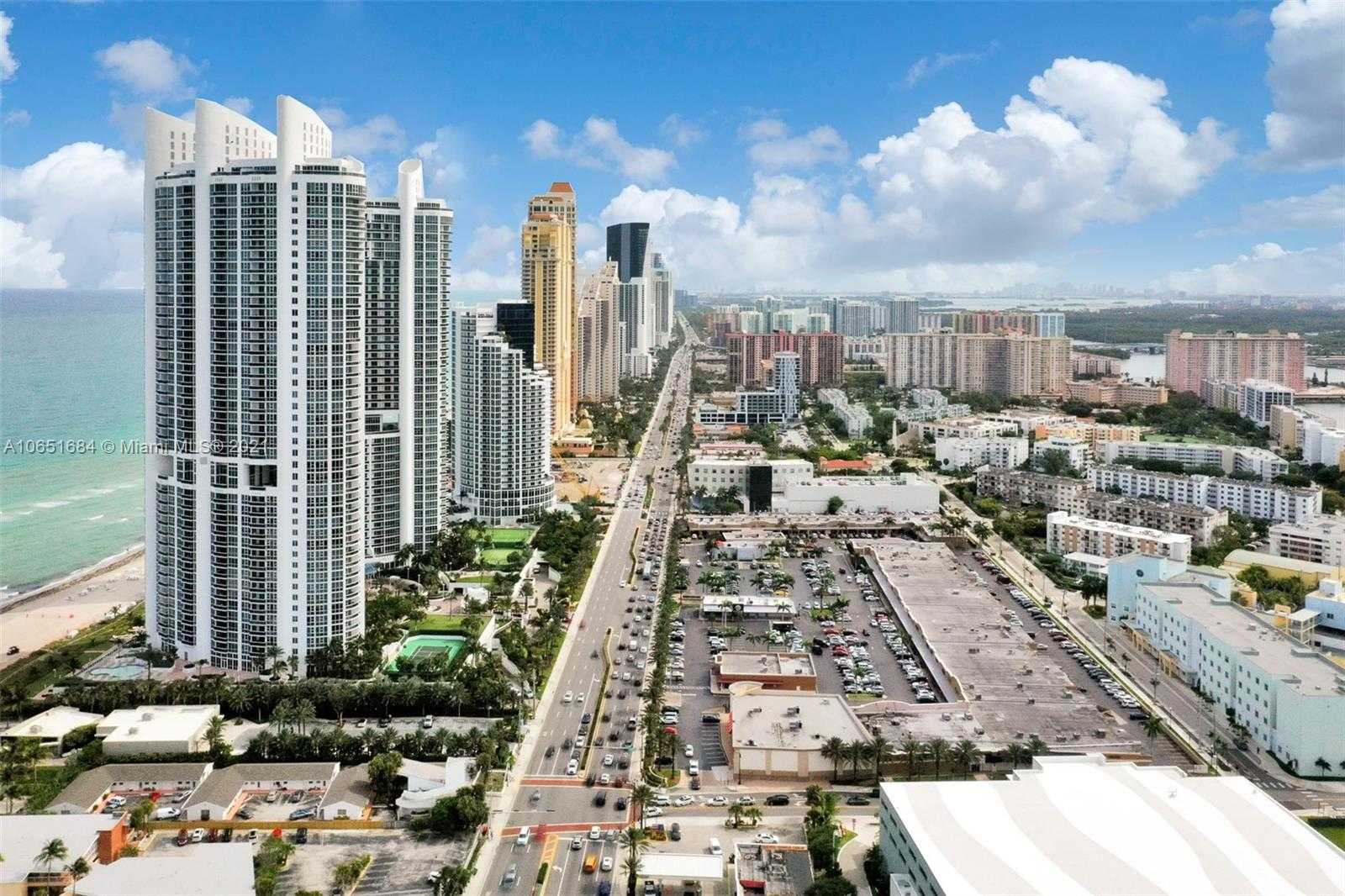 Small Image of 18288 Collins Ave, Sunny Isles Beach, FL 33160, USA Number 39