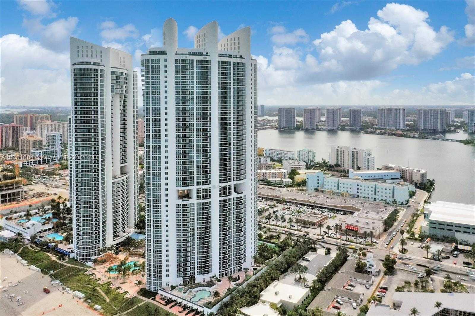 Small Image of 18288 Collins Ave, Sunny Isles Beach, FL 33160, USA Number 42