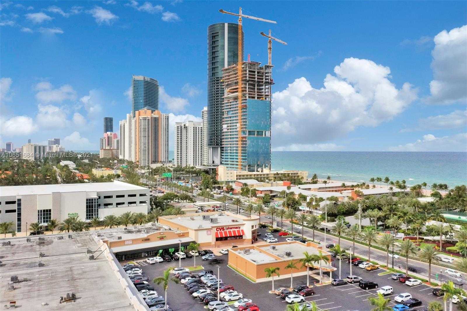 Small Image of 18288 Collins Ave, Sunny Isles Beach, FL 33160, USA Number 47