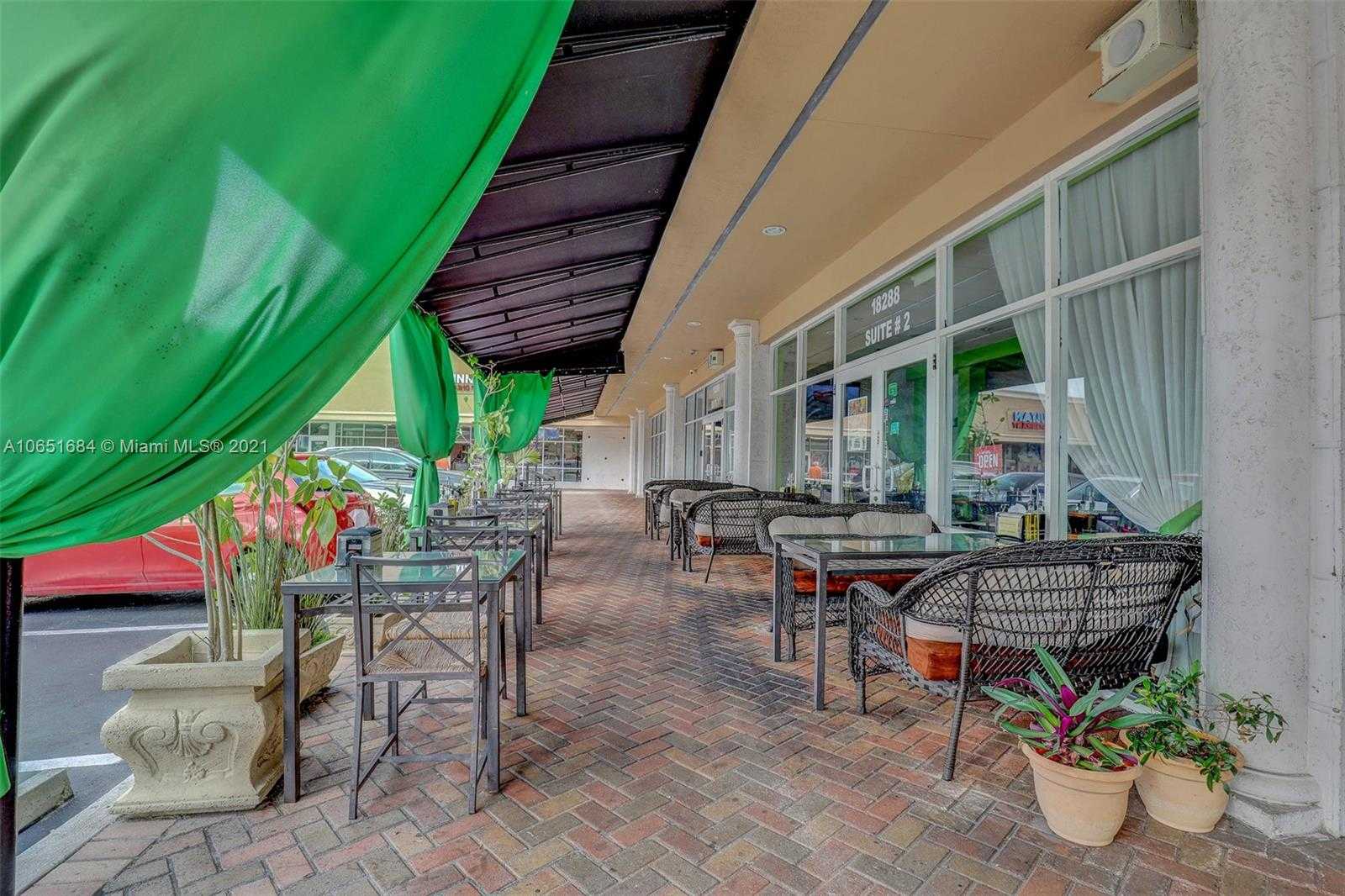 Small Image of 18288 Collins Ave, Sunny Isles Beach, FL 33160, USA Number 5