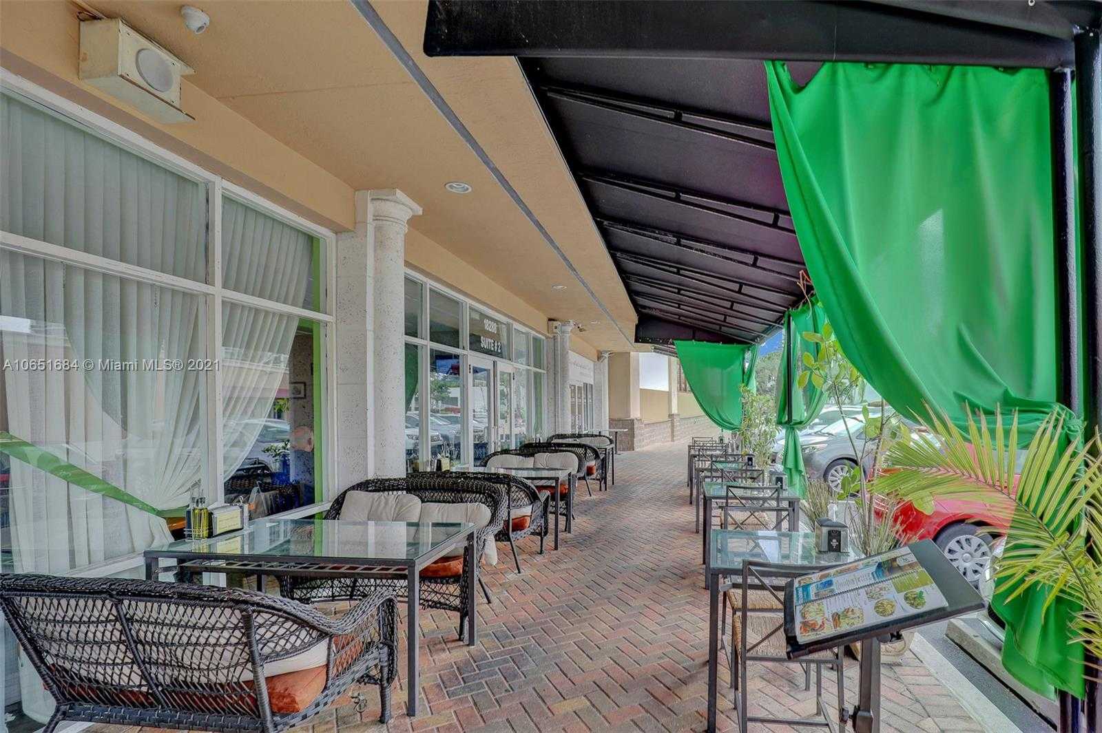 Small Image of 18288 Collins Ave, Sunny Isles Beach, FL 33160, USA Number 7
