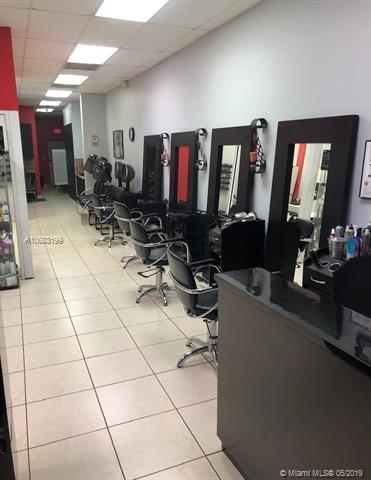 Small Image of 16225 SW 88th St, Miami, FL 33196, USA Number 2