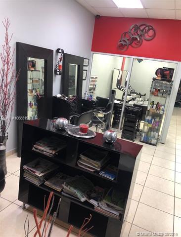 Small Image of 16225 SW 88th St, Miami, FL 33196, USA Number 3