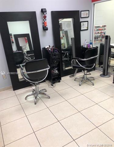 Small Image of 16225 SW 88th St, Miami, FL 33196, USA Number 4