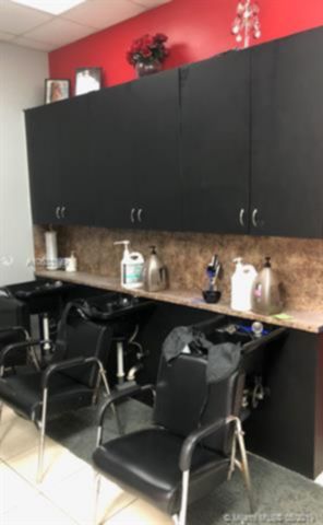 Small Image of 16225 SW 88th St, Miami, FL 33196, USA Number 6