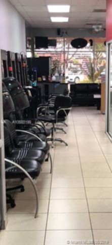 Small Image of 16225 SW 88th St, Miami, FL 33196, USA Number 7