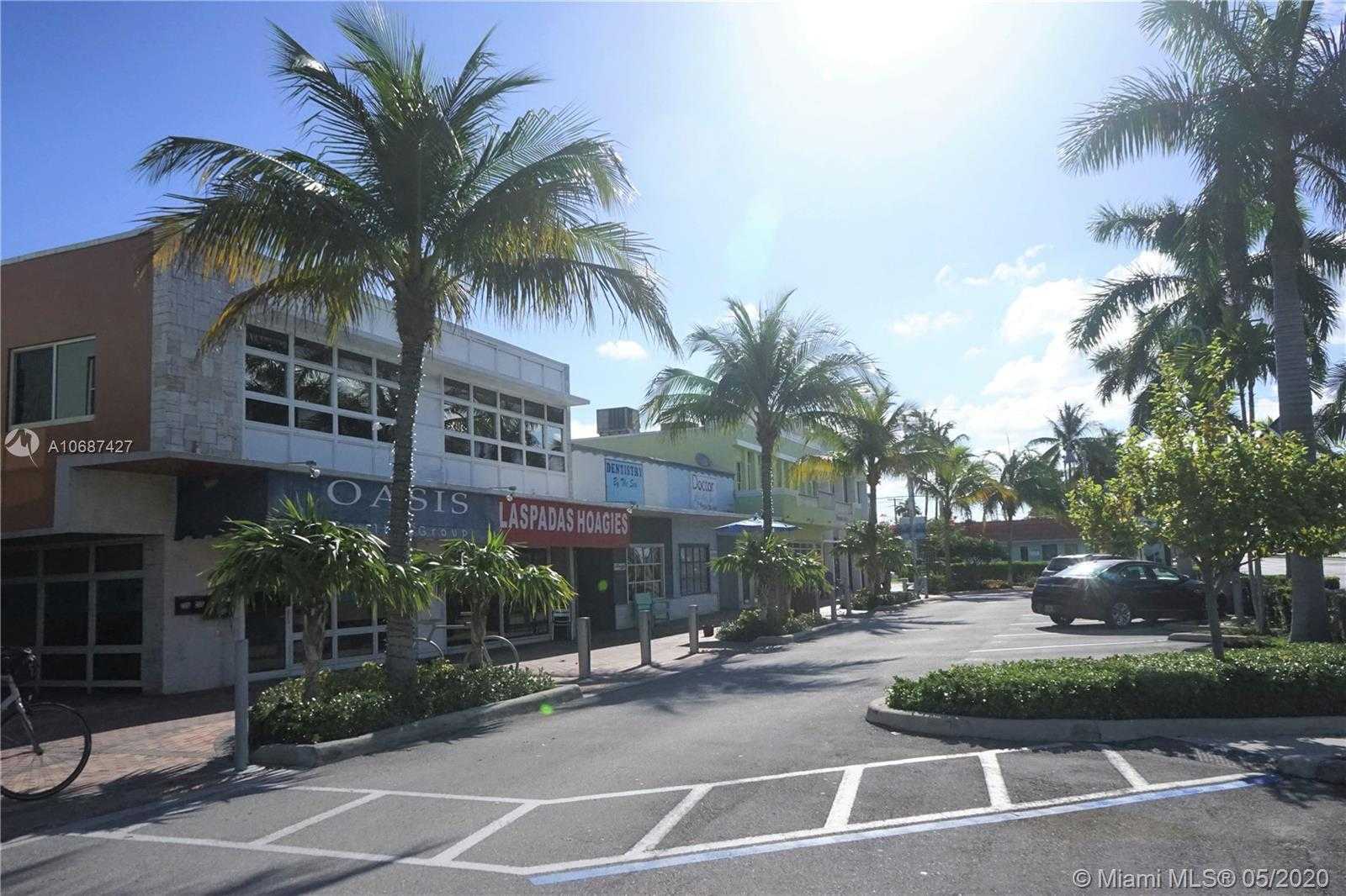 Small Image of 235 EAST COMMERCIAL BLVD, Lauderdale By The Sea Number 11