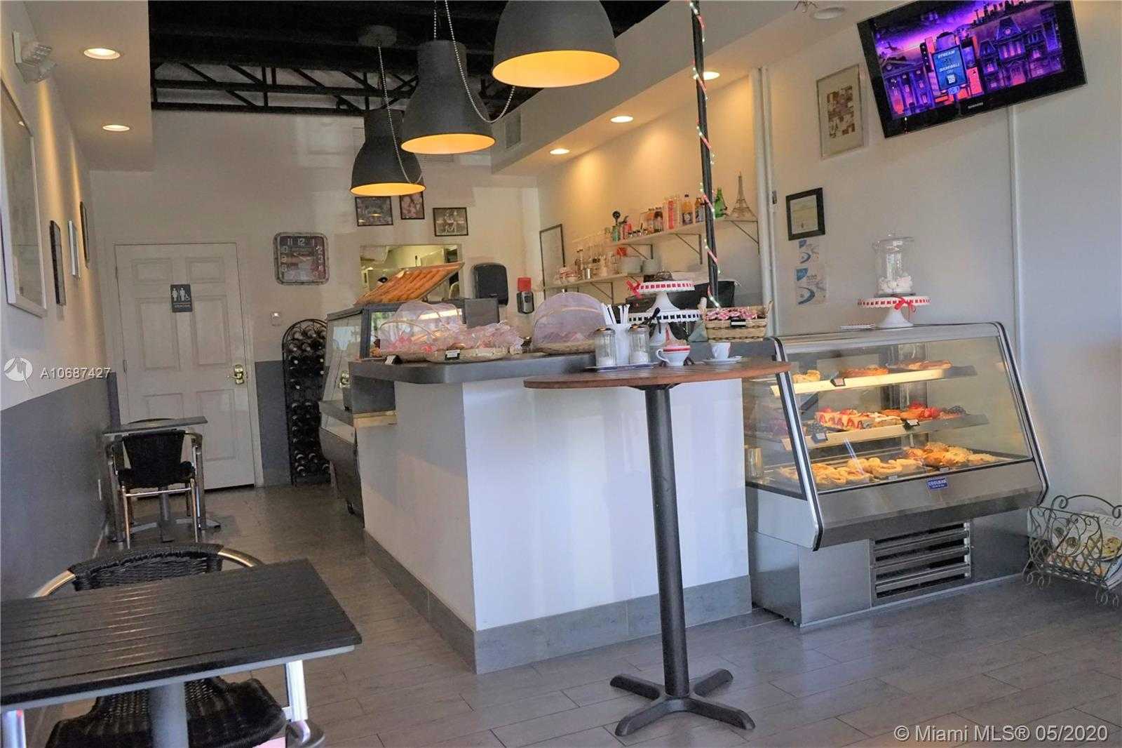 Small Image of 235 EAST COMMERCIAL BLVD, Lauderdale By The Sea Number 12