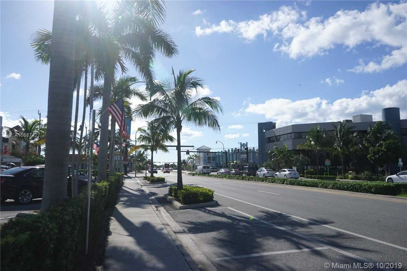 Small Image of 235 EAST COMMERCIAL BLVD, Lauderdale By The Sea Number 13