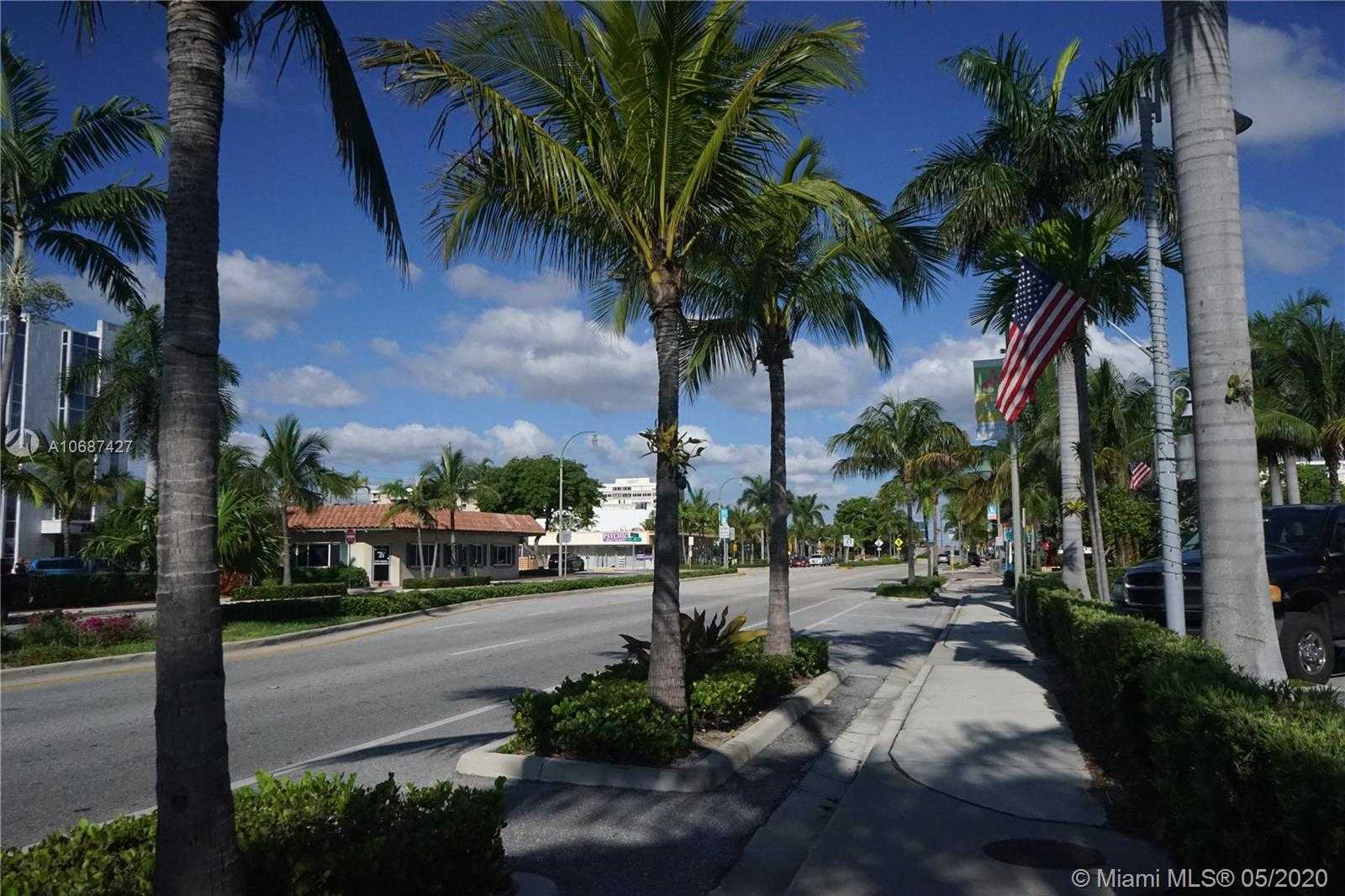 Small Image of 235 EAST COMMERCIAL BLVD, Lauderdale By The Sea Number 15