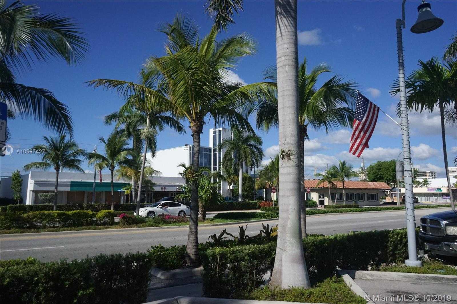 Small Image of 235 EAST COMMERCIAL BLVD, Lauderdale By The Sea Number 16