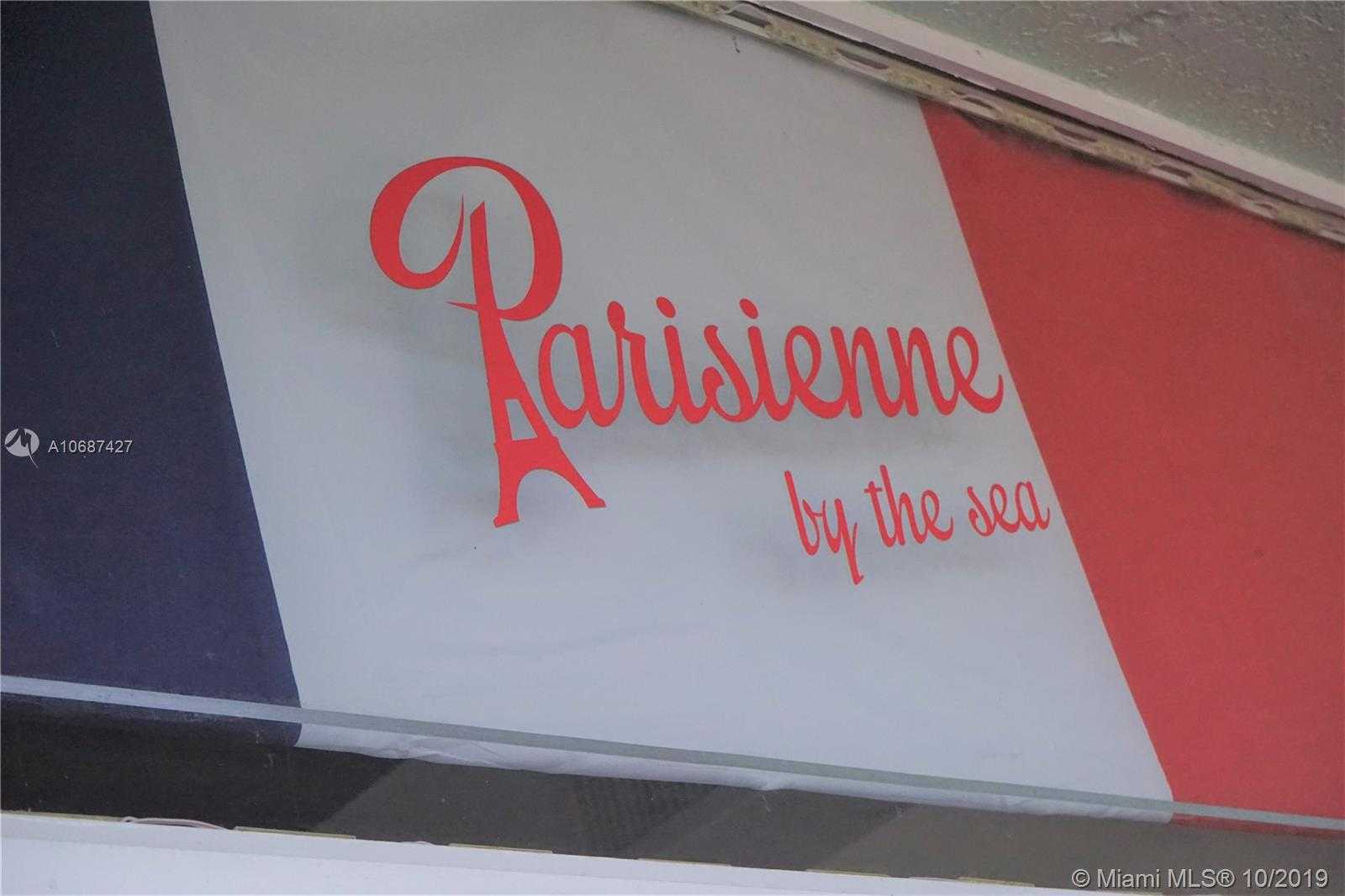 Small Image of 235 EAST COMMERCIAL BLVD, Lauderdale By The Sea Number 2