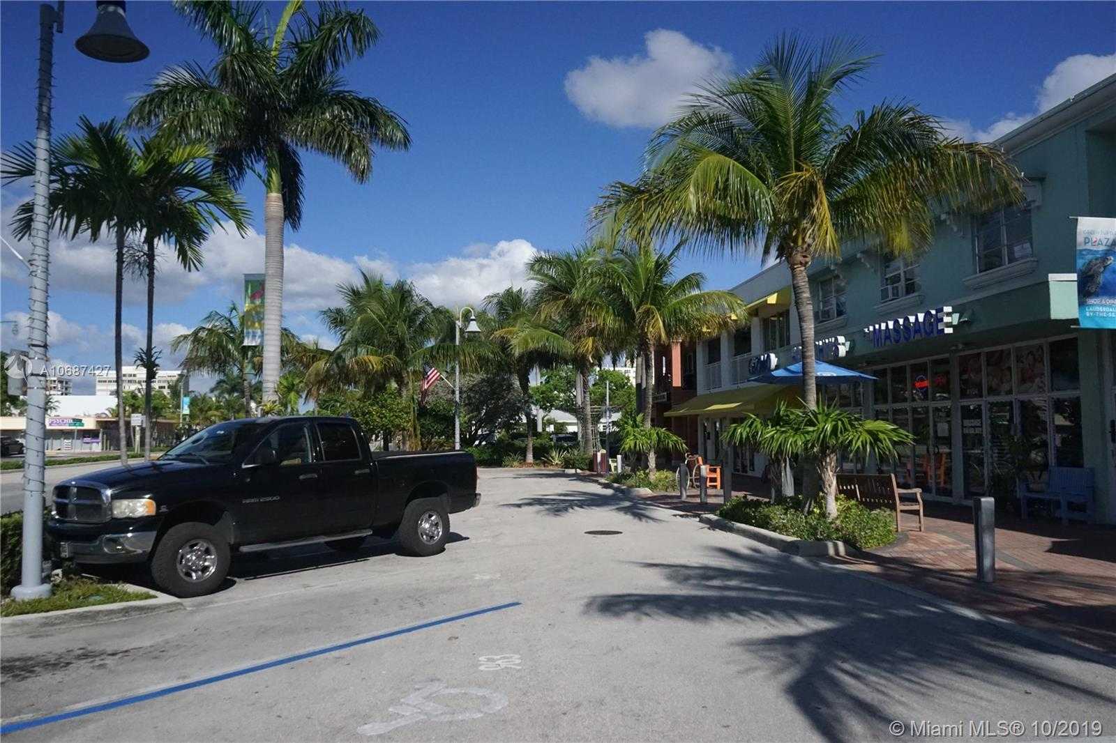 Small Image of 235 EAST COMMERCIAL BLVD, Lauderdale By The Sea Number 20