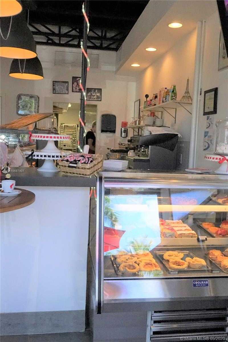 Small Image of 235 EAST COMMERCIAL BLVD, Lauderdale By The Sea Number 21