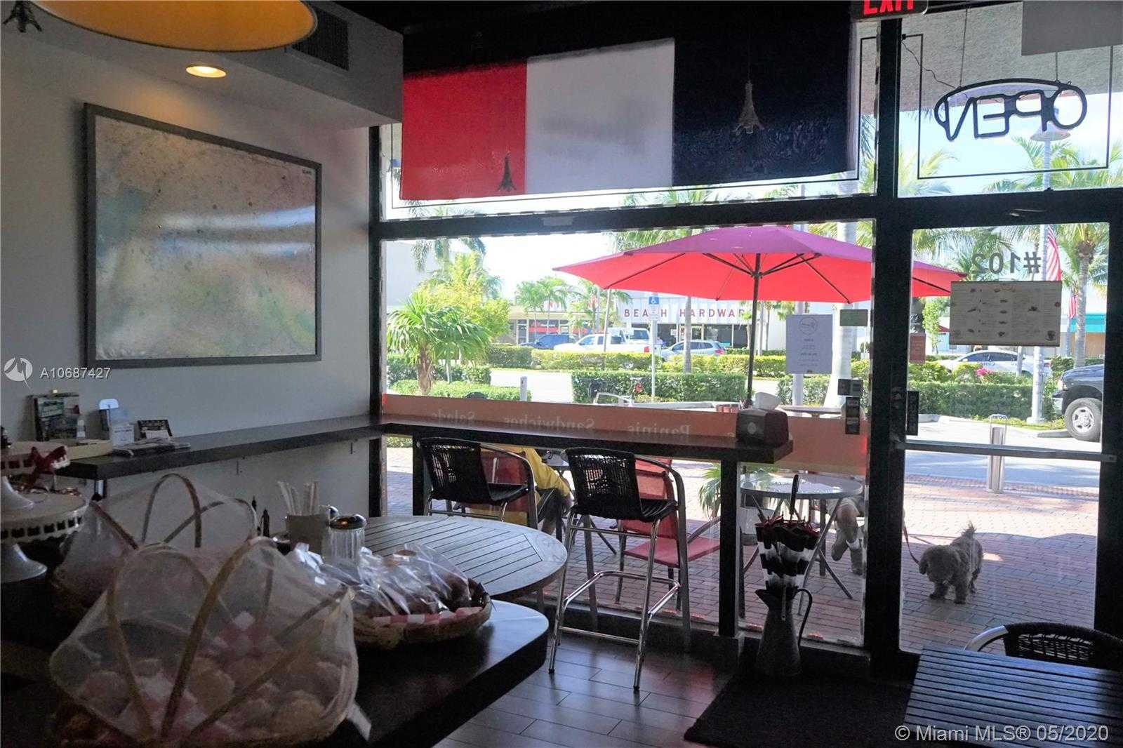 Small Image of 235 EAST COMMERCIAL BLVD, Lauderdale By The Sea Number 3