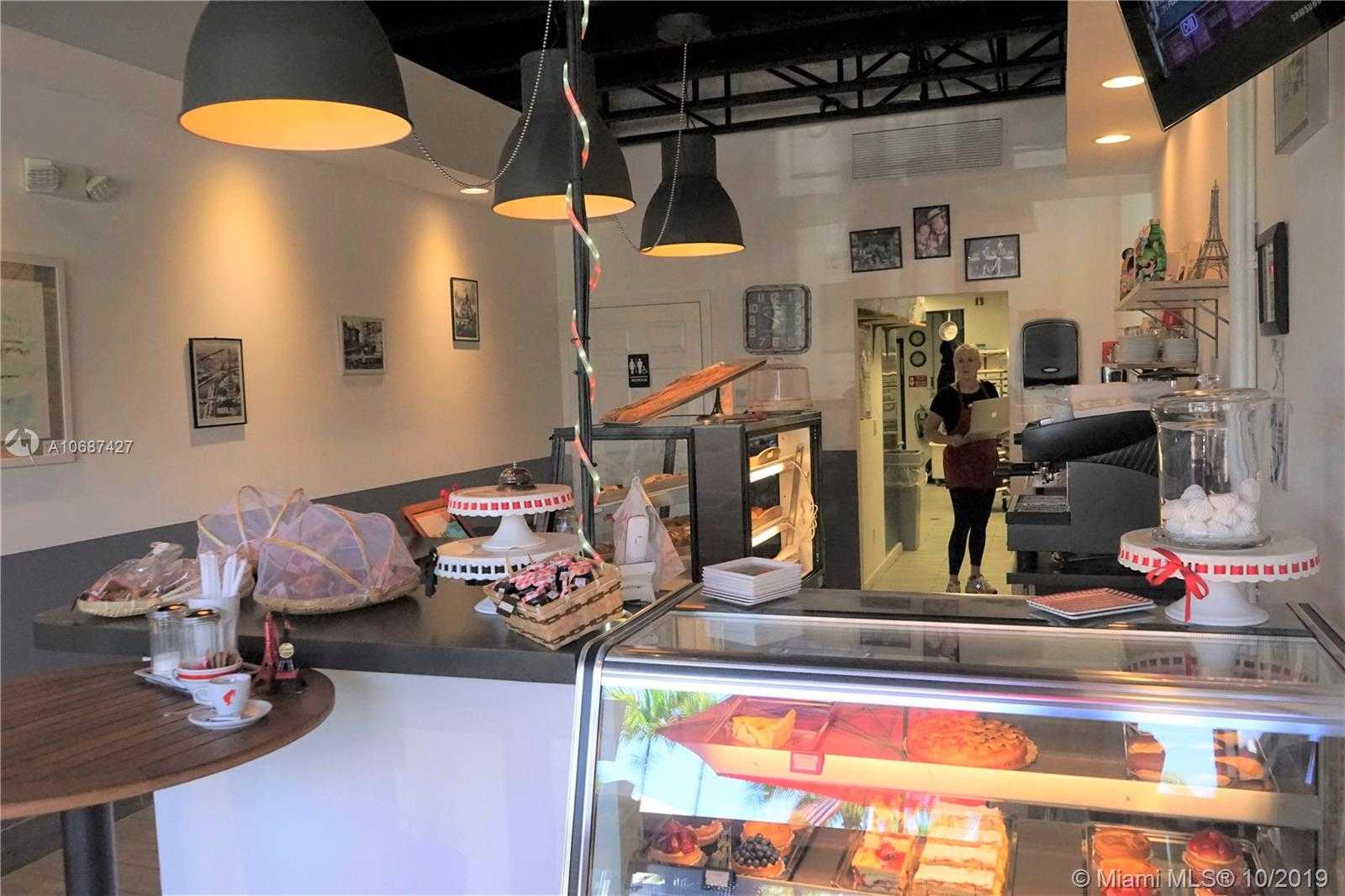 Small Image of 235 EAST COMMERCIAL BLVD, Lauderdale By The Sea Number 4