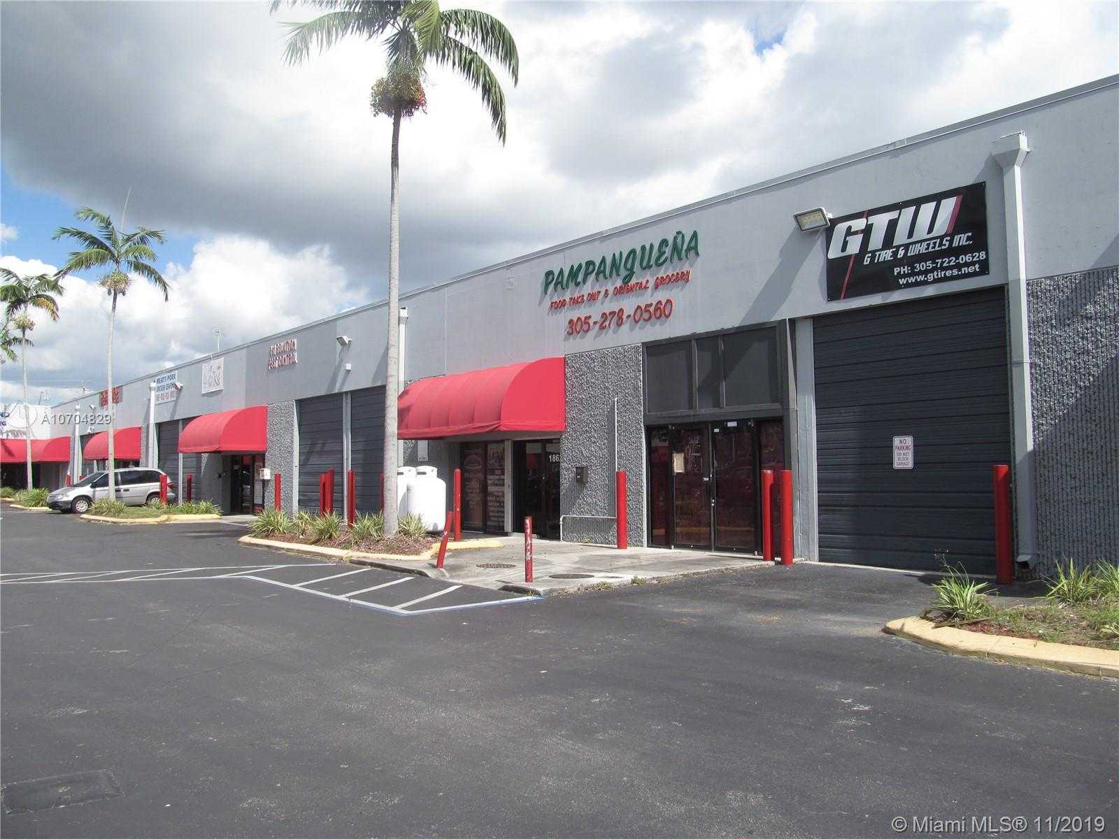 Small Image of 18623 SW 107th Ave, Cutler Bay, FL 33157, USA Number 2