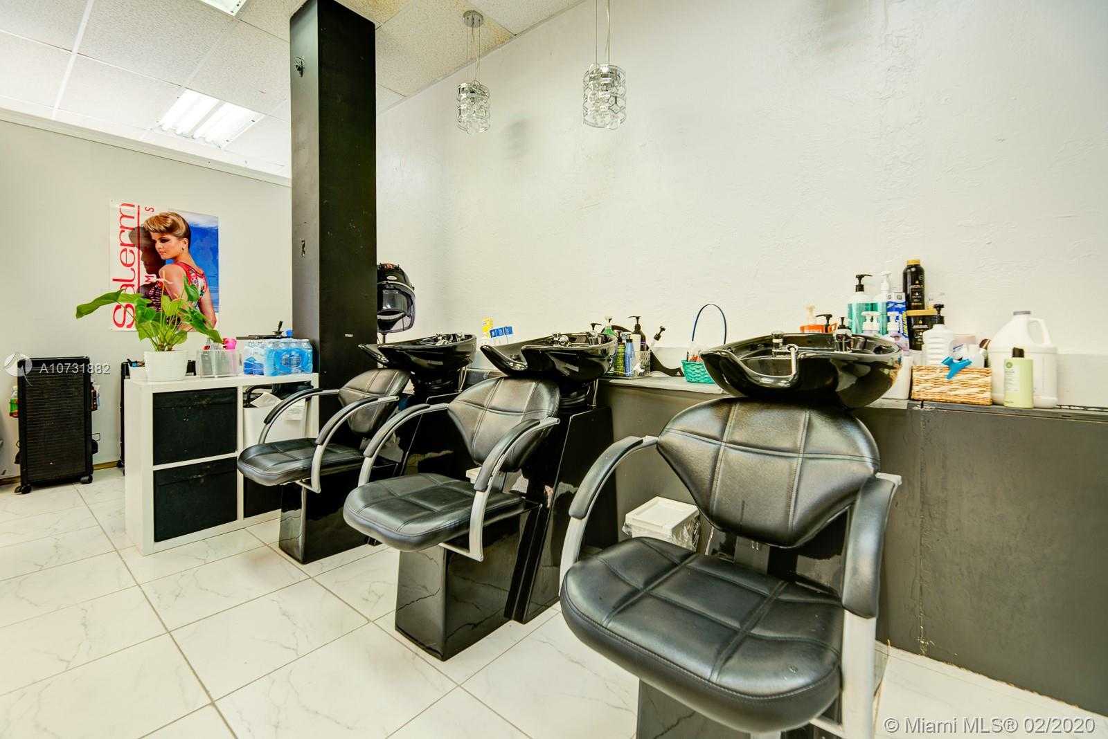 Small Image of 19760 DIXIE HWY, Cutler Bay Number 14