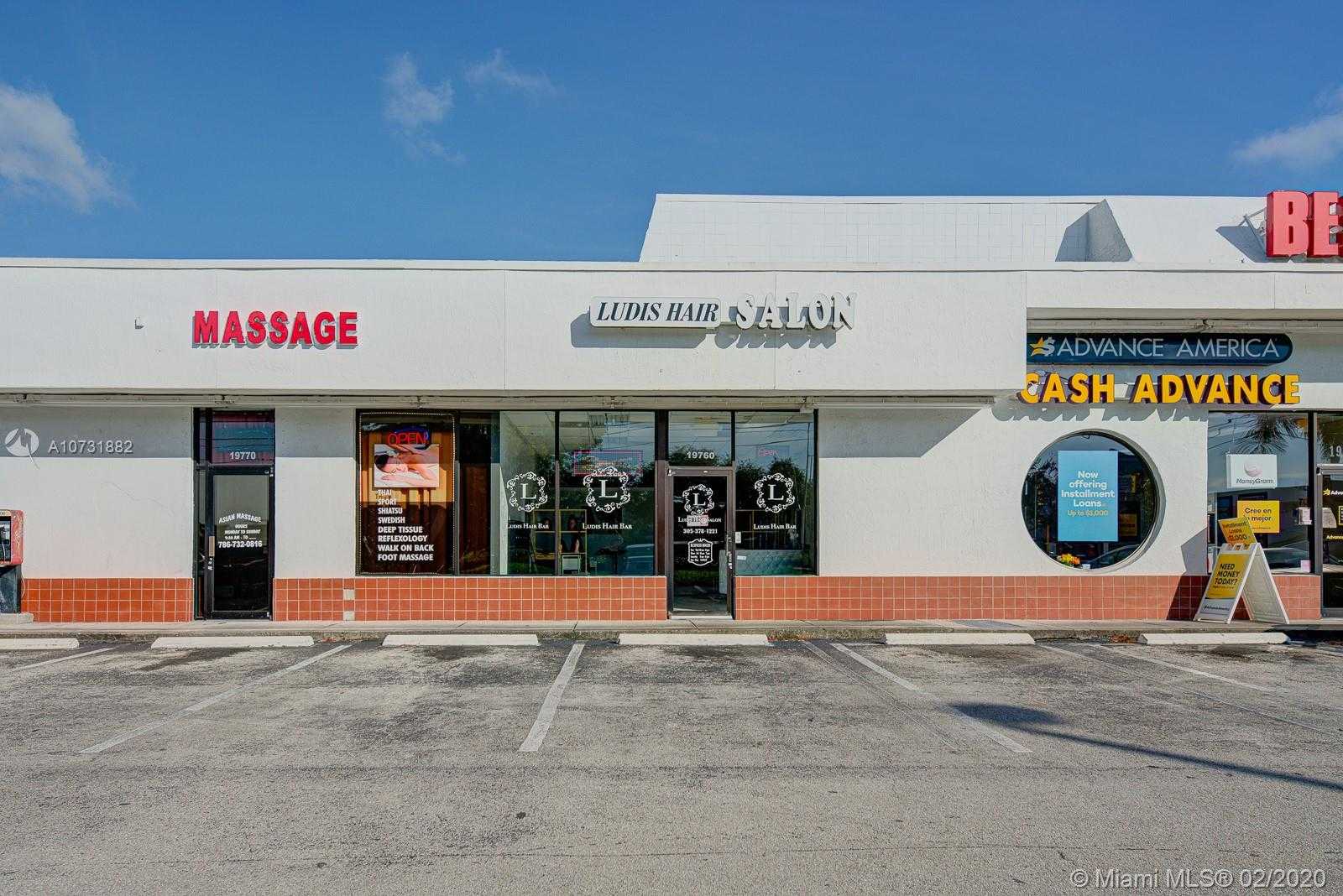 Small Image of 19760 DIXIE HWY, Cutler Bay Number 15