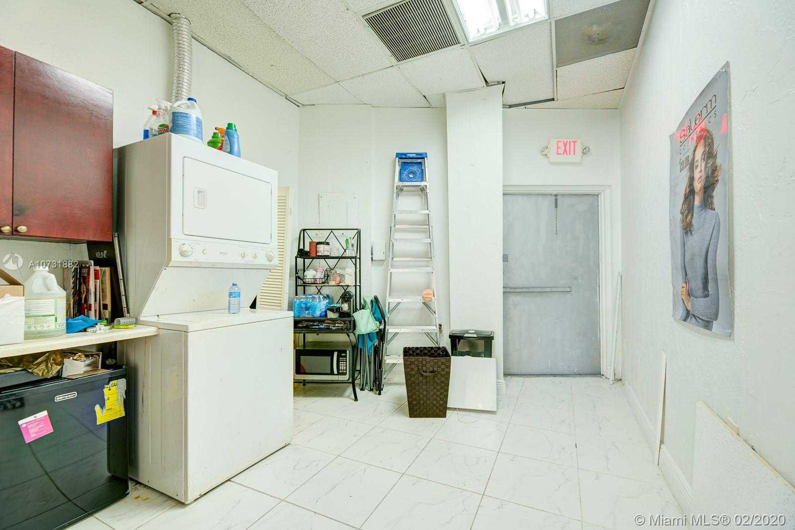 Small Image of 19760 DIXIE HWY, Cutler Bay Number 20