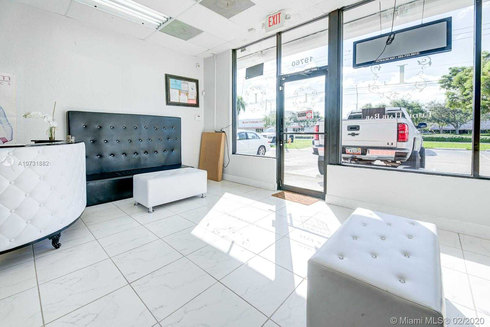 Small Image of 19760 DIXIE HWY, Cutler Bay Number 6