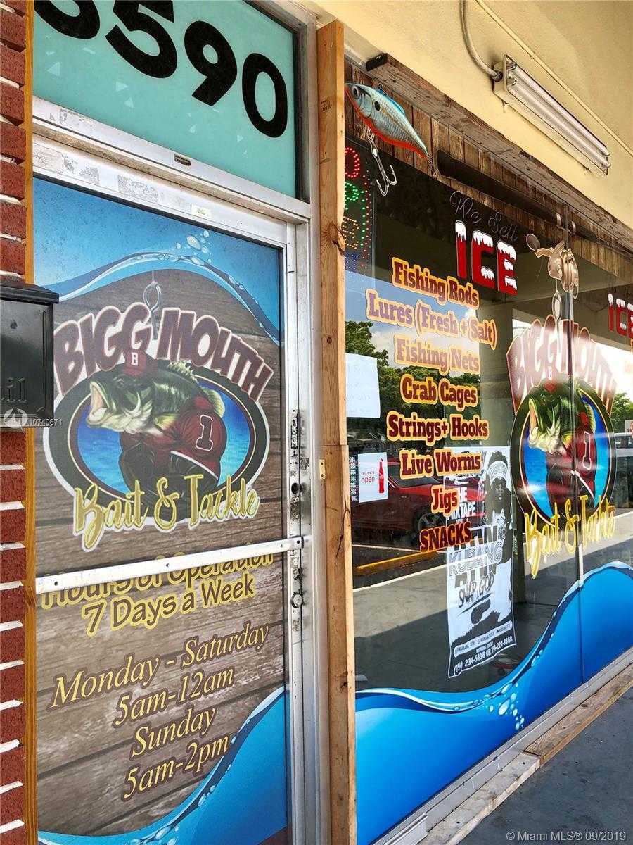 Small Image of 3590 WEST BROWARD, Fort Lauderdale Number 12