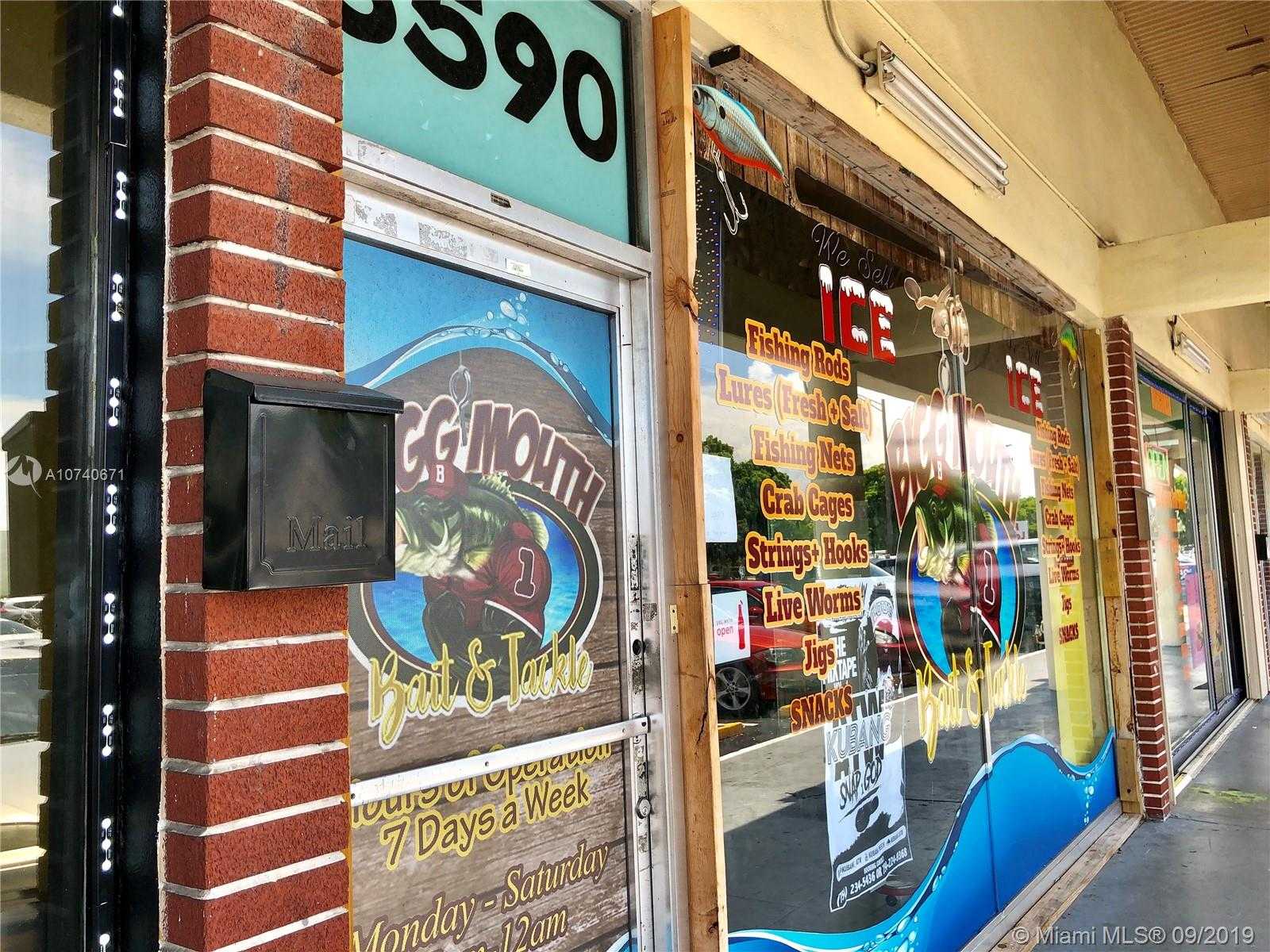 Small Image of 3590 WEST BROWARD, Fort Lauderdale Number 2